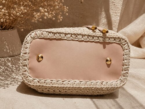 Bolsa Sahara