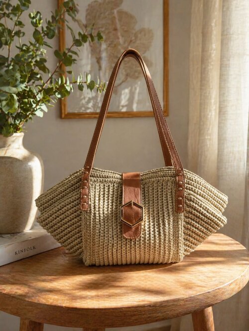 Bolsa Bella