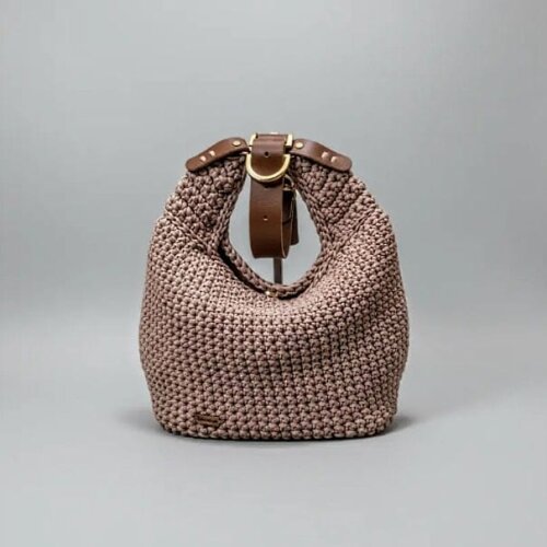 Bolsa Brunna