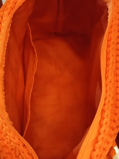 Bolsa Flame