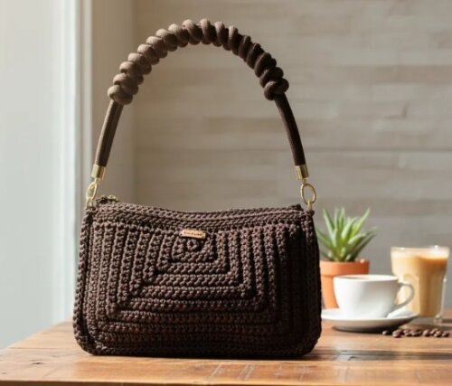 Bolsa Penélope
