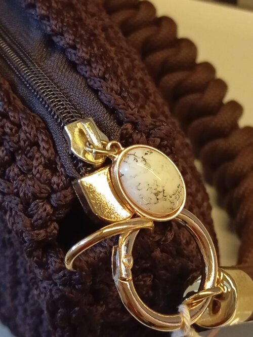 Bolsa Penélope