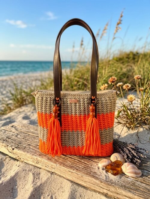 Bolsa Amalph