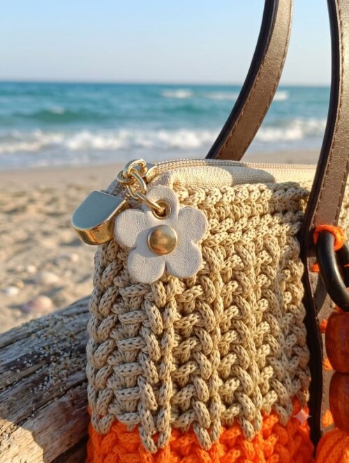 Bolsa Amalph
