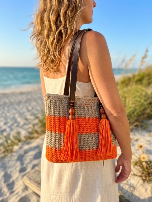 Bolsa Amalph