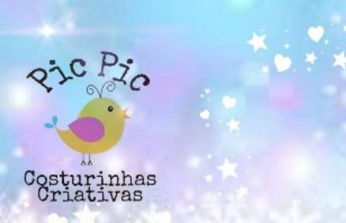 PicPic Ateliê