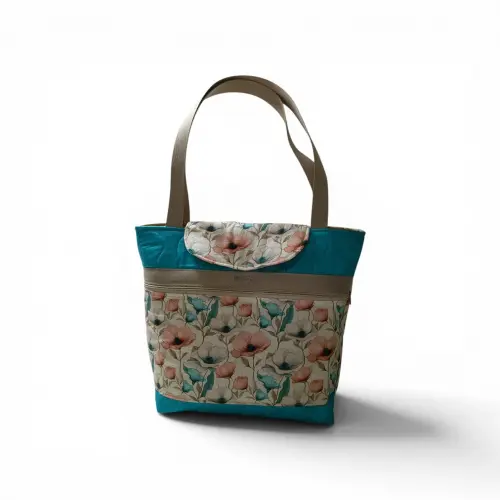 Bolsas