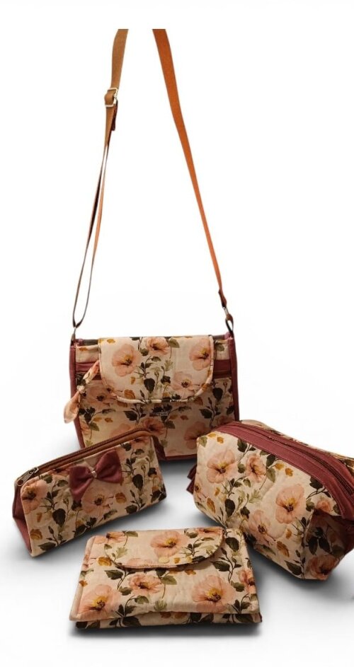 Conjunto Princes