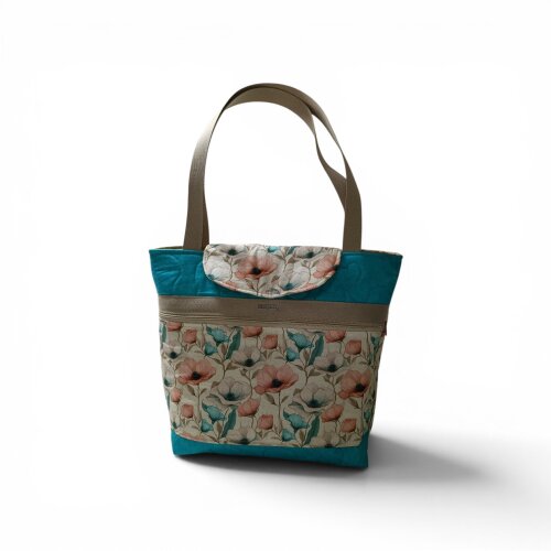 Bolsa Helena