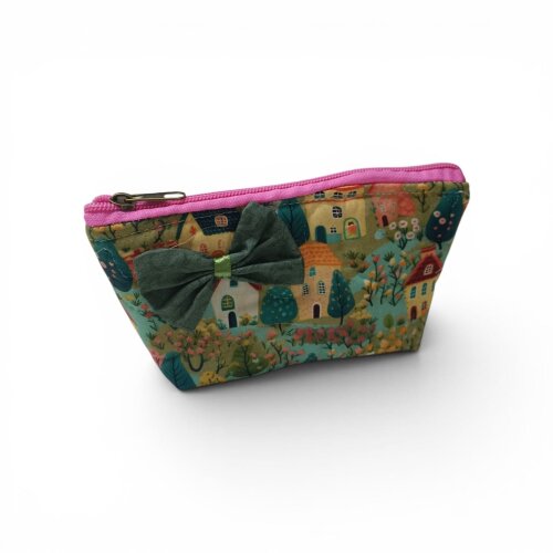 Necessaire Mimo