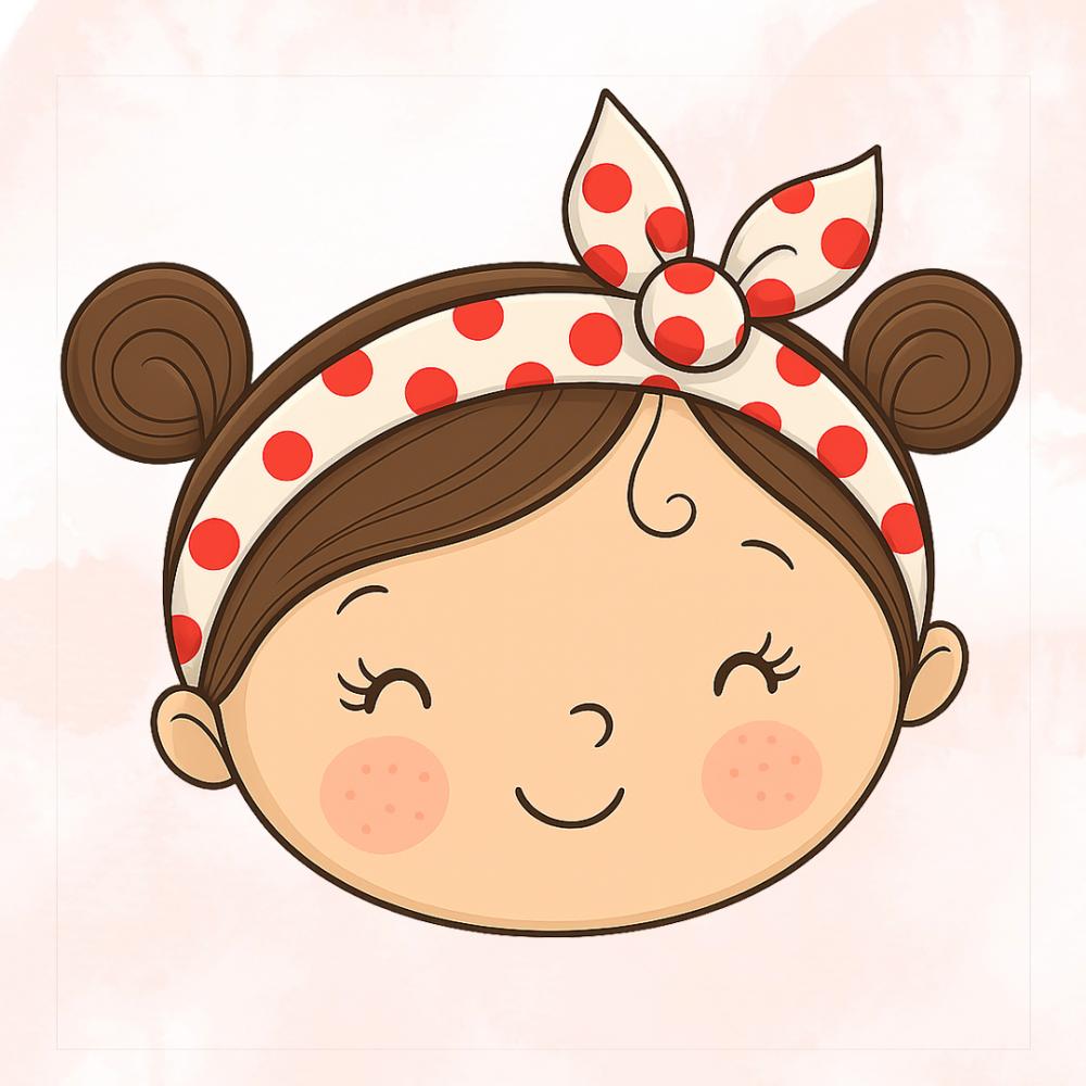 Estúdio Criando Lembranças