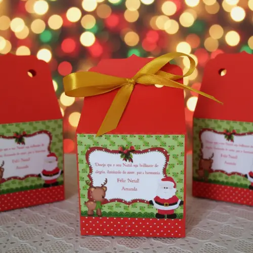 Natal