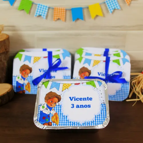 Festa Junina