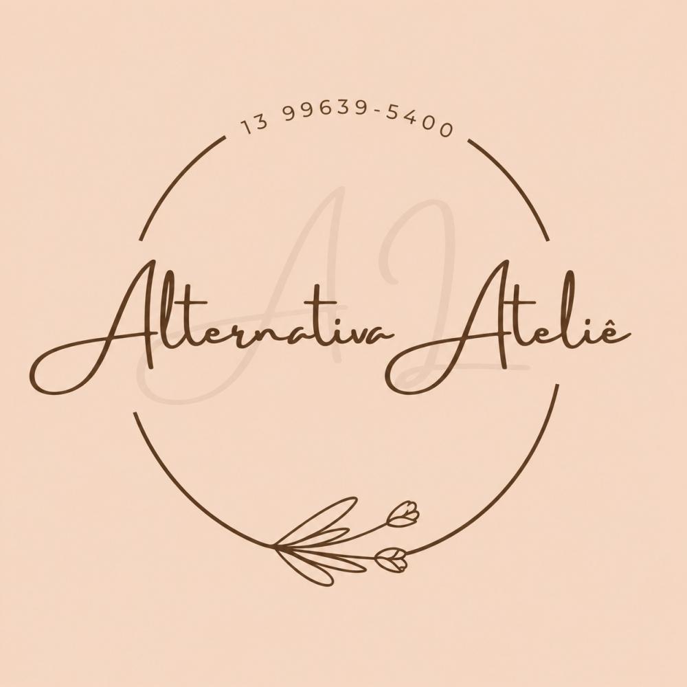 Alternativa   Ateliê