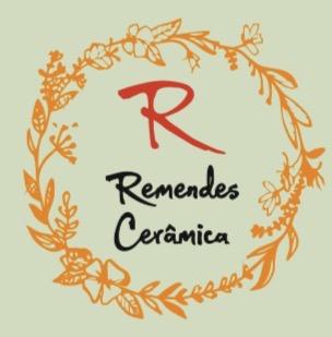 Remendes_ceramica