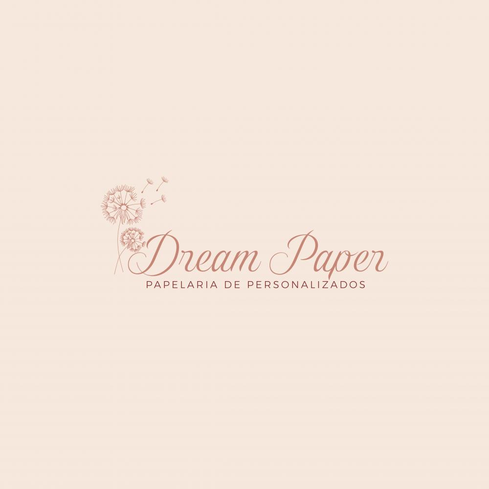 Dream Paper
