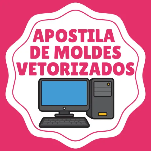 VETORIZADOS