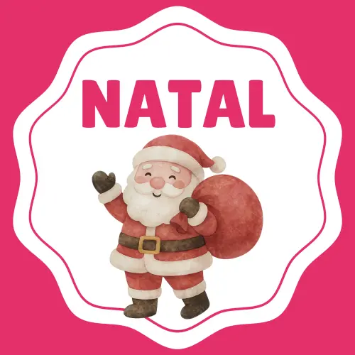 NATAL