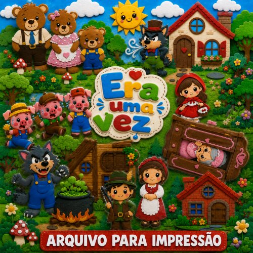LATA ERA UMA VEZ -  ARQUIVO DIGITAL EM PDF - Cópia