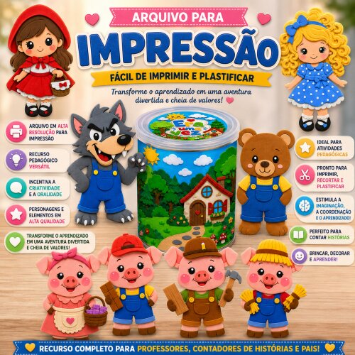 LATA ERA UMA VEZ -  ARQUIVO DIGITAL EM PDF