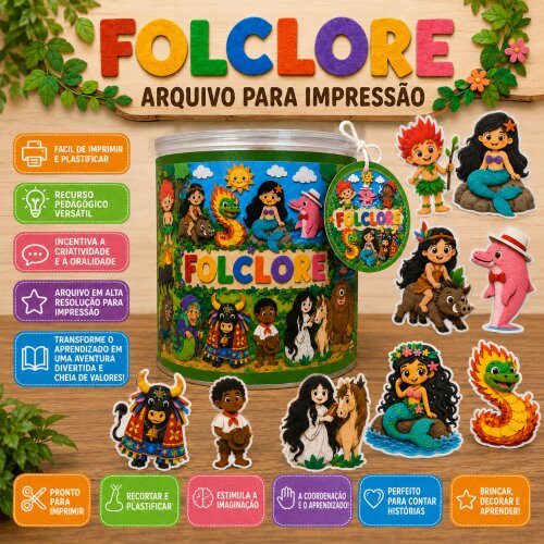 LATA FOLCLORE - ARQUIVO DIGITAL PARA IMPRESSÃO