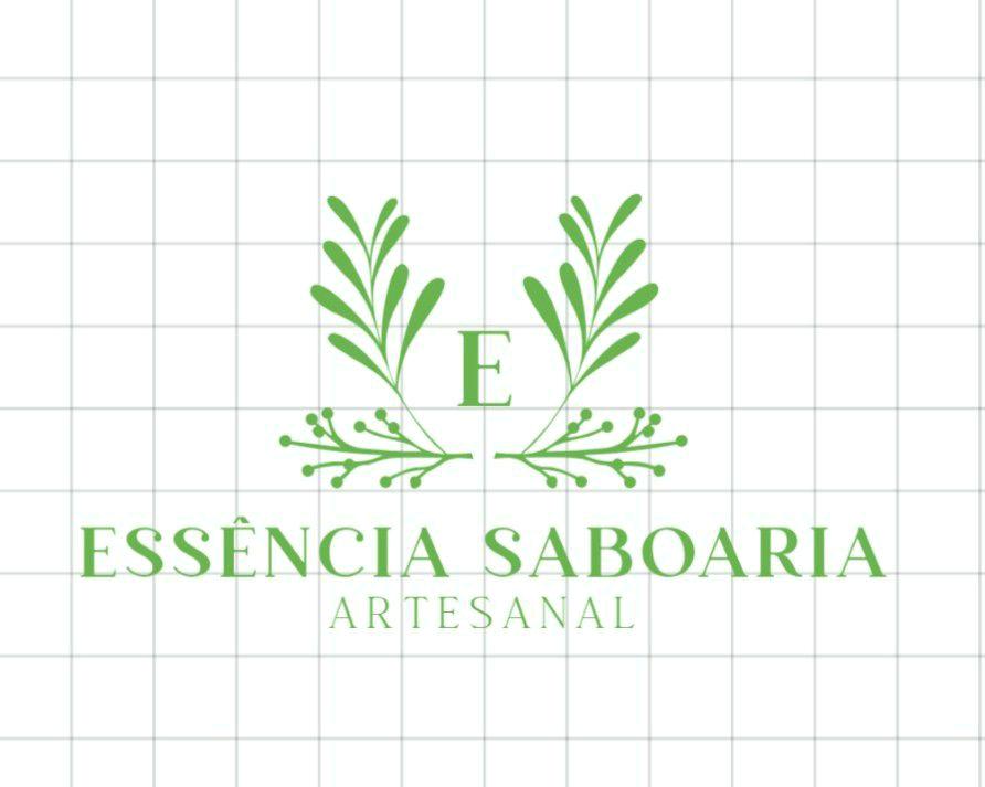 Essência Saboaria