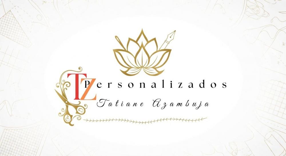 TZ Personalizados