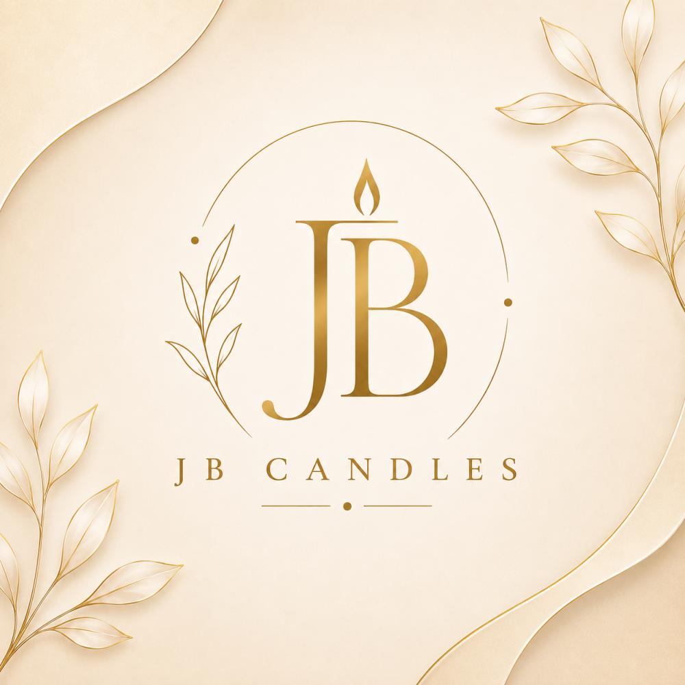 JB Atelier Candles