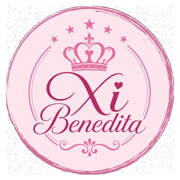 Xi Benedita