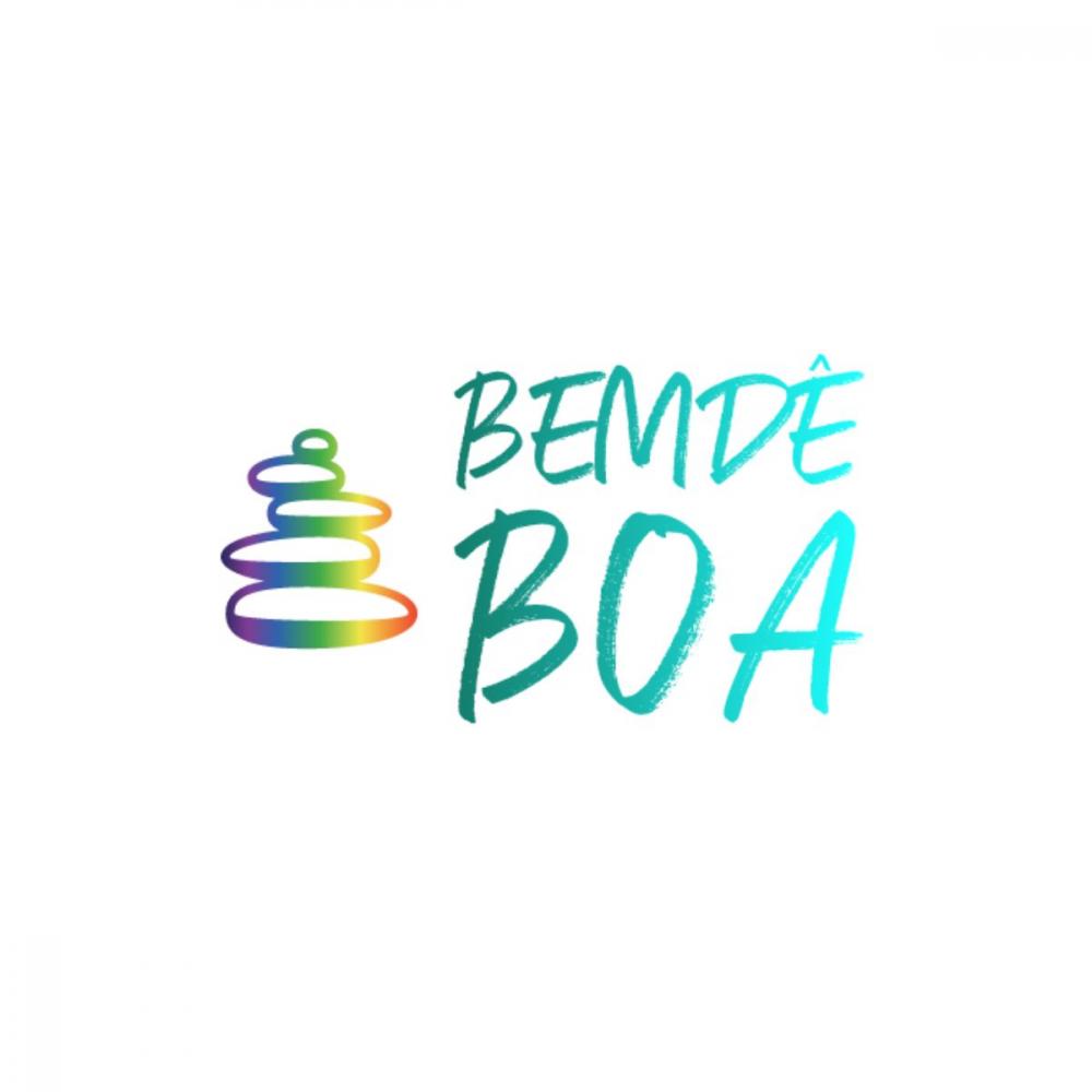 Bemdê Boa