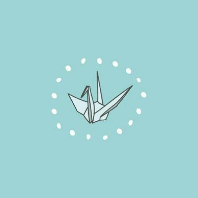 Origamis Amy