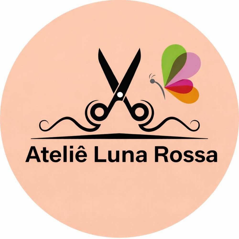 Ateliê Luna Rossa