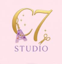 C7studio