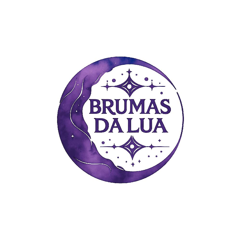 Ateliê Brumas da Lua