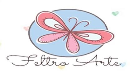 Feltro Arte