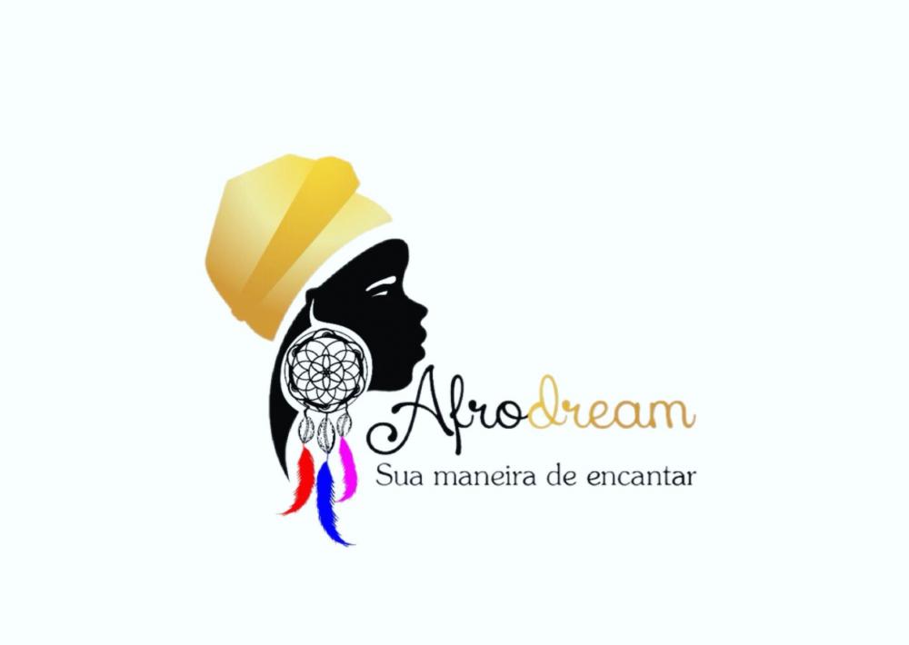 Afro Dream Modas