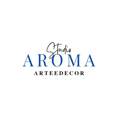 Aroma Arte e Decor
