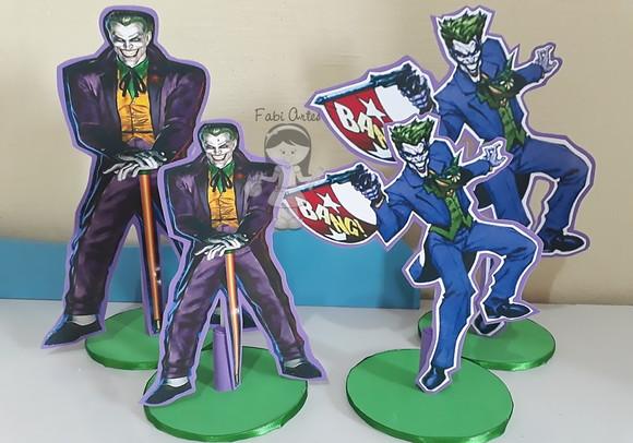 Coringa Display 28 cm