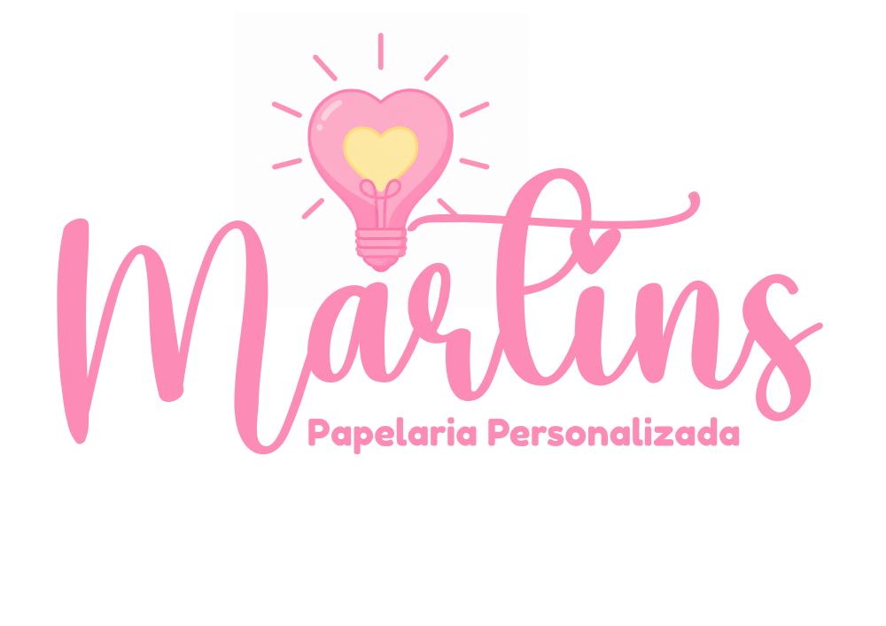 Martins papelaria