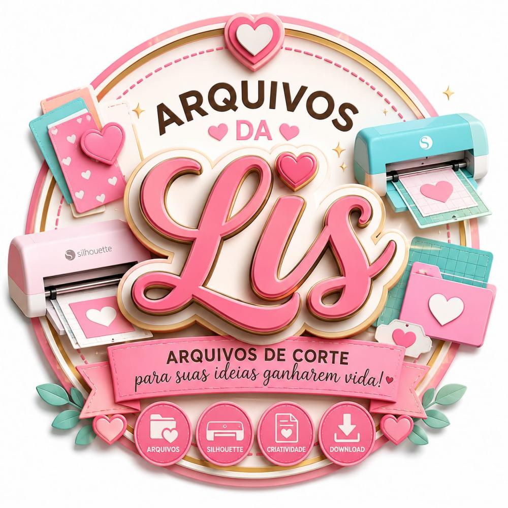Arquivos da Lis