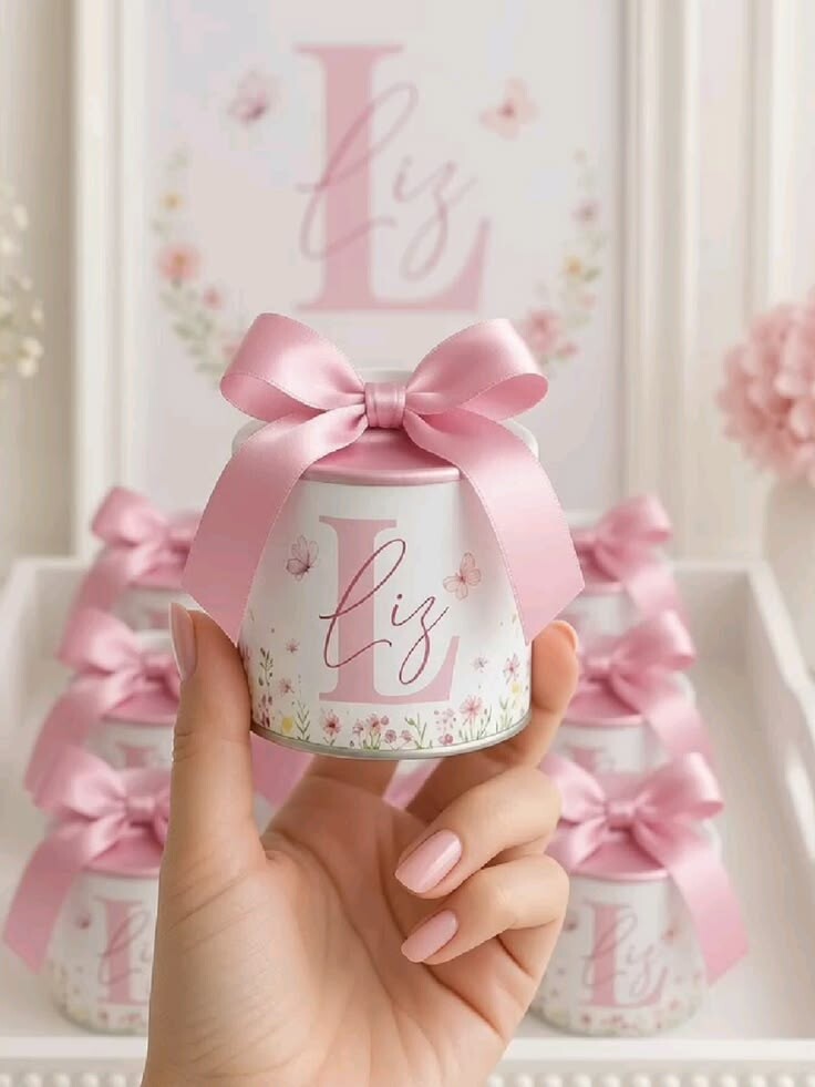 ✨ Tubolata Personalizada | Qualquer Tema