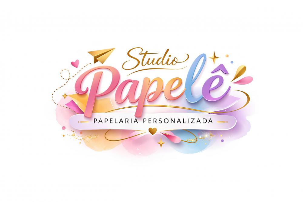 Studio Papelê