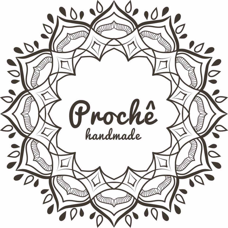 Prochê Handmade