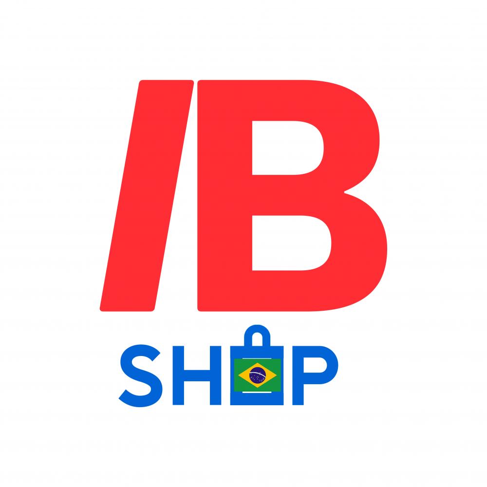 IB Shop