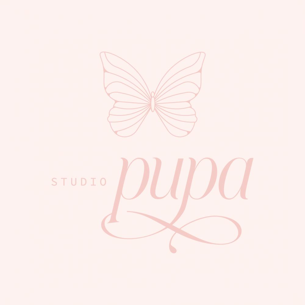 STUDIOPUPA_