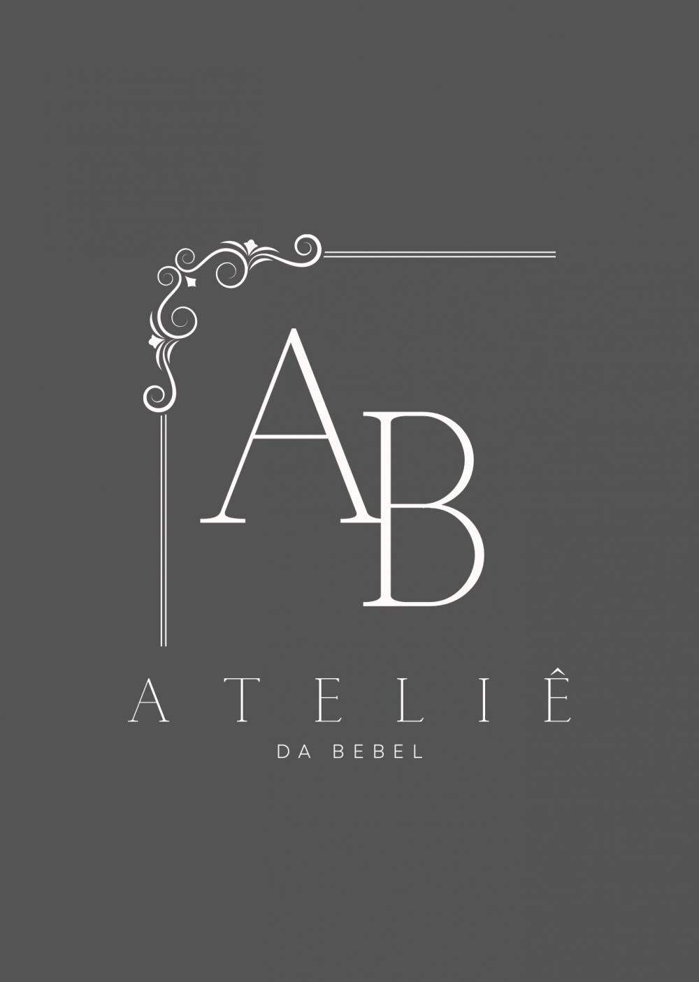 Ateliê da Bebel