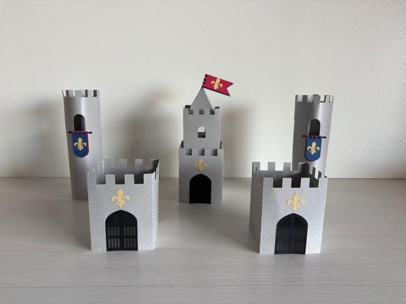 Castelo Medieval