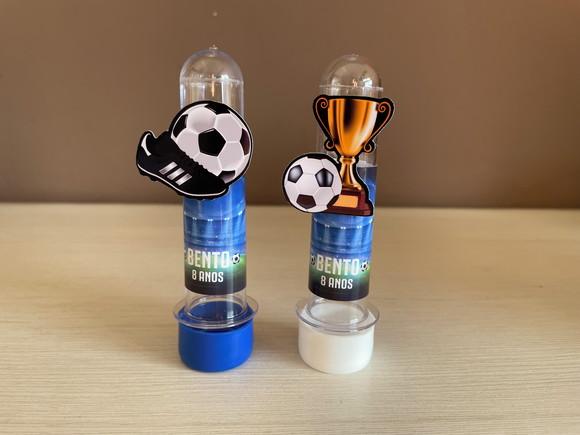 Kit Festa Futebol