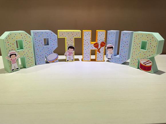Letras 3d Festa Carnaval e Samba