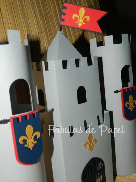 Castelo Medieval